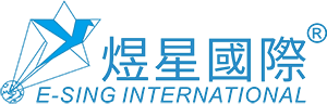 煜星國際-专注亚洲肌肤美白淡斑领域的创新研发，